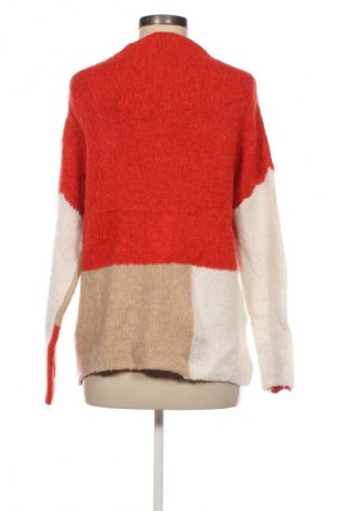 Női pulóver Unbranded, Méret M, Szín Sokszínű, Ár 1 349 Ft