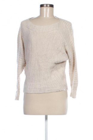 Női pulóver Unbranded, Méret S, Szín Bézs, Ár 1 579 Ft