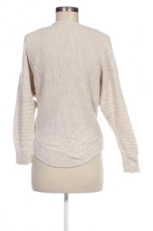 Női pulóver Unbranded, Méret S, Szín Bézs, Ár 1 579 Ft