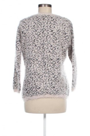 Női pulóver Unbranded, Méret M, Szín Sokszínű, Ár 1 579 Ft