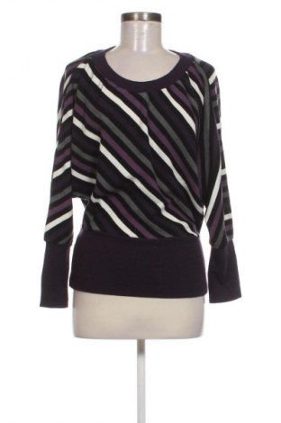 Γυναικείο πουλόβερ Unbranded, Μέγεθος M, Χρώμα Πολύχρωμο, Τιμή 14,99 €