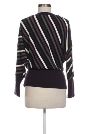 Γυναικείο πουλόβερ Unbranded, Μέγεθος M, Χρώμα Πολύχρωμο, Τιμή 14,99 €