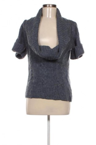 Damski sweter Unbranded, Rozmiar M, Kolor Szary, Cena 18,99 zł