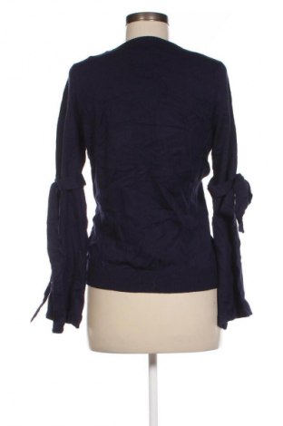 Női pulóver Unbranded, Méret L, Szín Kék, Ár 1 869 Ft