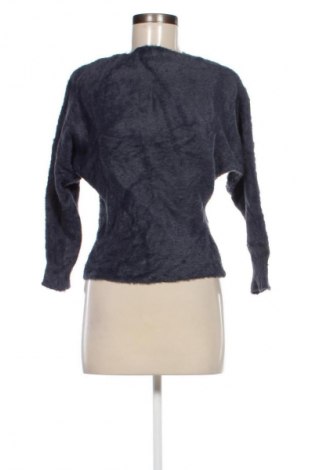 Dámský svetr Unbranded, Velikost S, Barva Šedá, Cena  109,00 Kč