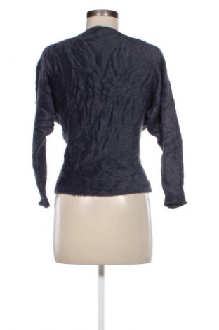 Dámský svetr Unbranded, Velikost S, Barva Šedá, Cena  109,00 Kč