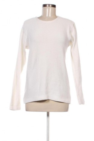 Dámský svetr Unbranded, Velikost L, Barva Krémová, Cena  319,00 Kč