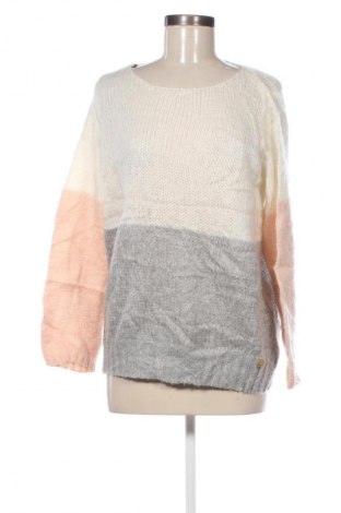 Dámský svetr Unbranded, Velikost M, Barva Vícebarevné, Cena  99,00 Kč