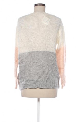 Dámský svetr Unbranded, Velikost M, Barva Vícebarevné, Cena  99,00 Kč