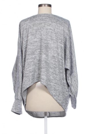 Női pulóver Unbranded, Méret L, Szín Szürke, Ár 1 869 Ft