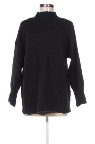 Dámský svetr Unbranded, Velikost S, Barva Černá, Cena  379,00 Kč