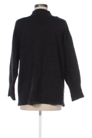 Dámský svetr Unbranded, Velikost S, Barva Černá, Cena  379,00 Kč