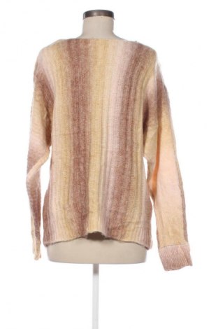 Dámský svetr Unbranded, Velikost M, Barva Vícebarevné, Cena  99,00 Kč