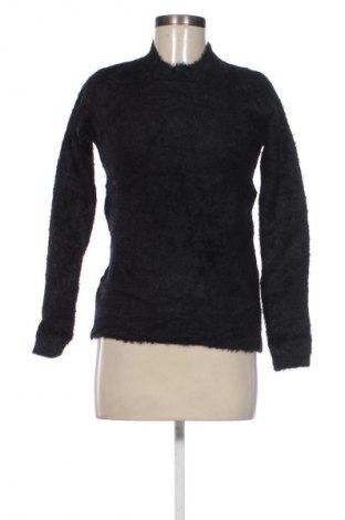 Női pulóver Unbranded, Méret S, Szín Fekete, Ár 1 579 Ft