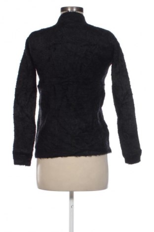 Női pulóver Unbranded, Méret S, Szín Fekete, Ár 1 579 Ft