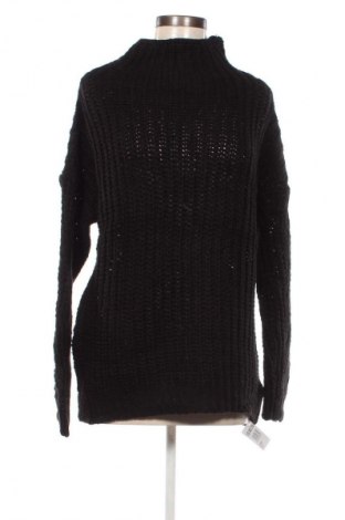 Női pulóver Unbranded, Méret L, Szín Fekete, Ár 1 579 Ft