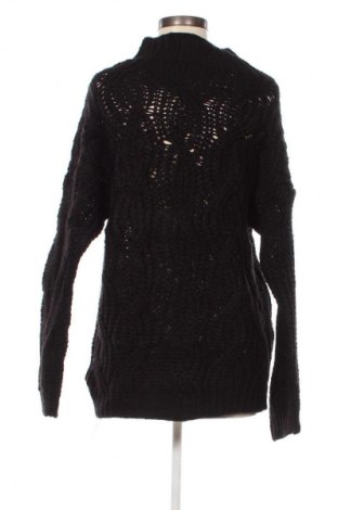 Női pulóver Unbranded, Méret L, Szín Fekete, Ár 1 579 Ft