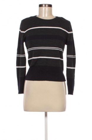 Γυναικείο πουλόβερ Unbranded, Μέγεθος M, Χρώμα Γκρί, Τιμή 3,99 €