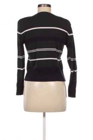 Γυναικείο πουλόβερ Unbranded, Μέγεθος M, Χρώμα Γκρί, Τιμή 3,99 €