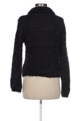 Dámský svetr Unbranded, Velikost S, Barva Černá, Cena  119,00 Kč