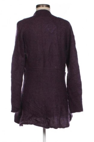 Női pulóver Unbranded, Méret M, Szín Lila, Ár 1 349 Ft