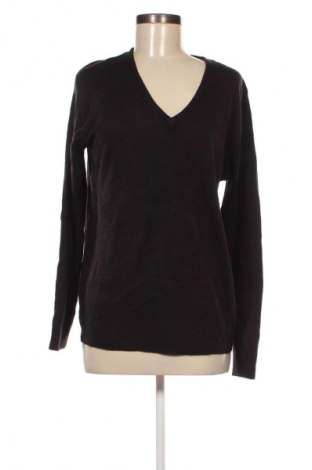 Pulover de femei Unbranded, Mărime M, Culoare Negru, Preț 79,99 Lei, #129944480