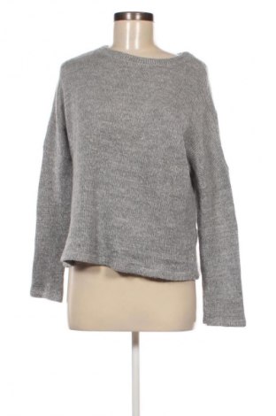Női pulóver Unbranded, Méret S, Szín Szürke, Ár 1 579 Ft