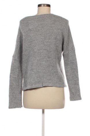 Női pulóver Unbranded, Méret S, Szín Szürke, Ár 1 579 Ft