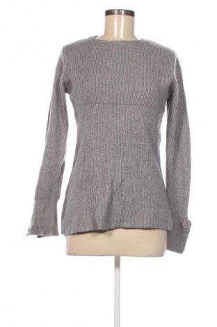 Női pulóver Unbranded, Méret L, Szín Szürke, Ár 1 869 Ft
