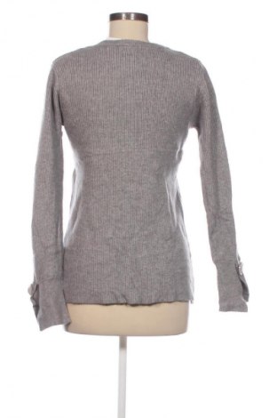 Női pulóver Unbranded, Méret L, Szín Szürke, Ár 1 869 Ft