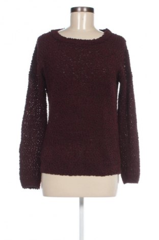 Női pulóver Unbranded, Méret L, Szín Piros, Ár 1 869 Ft