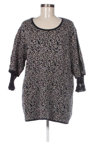 Női pulóver Unbranded, Méret M, Szín Sokszínű, Ár 1 349 Ft