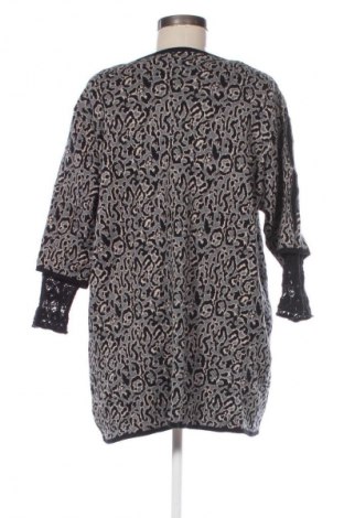 Női pulóver Unbranded, Méret M, Szín Sokszínű, Ár 1 349 Ft