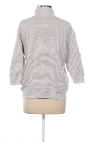 Dámský svetr Unbranded, Velikost M, Barva Šedá, Cena  99,00 Kč