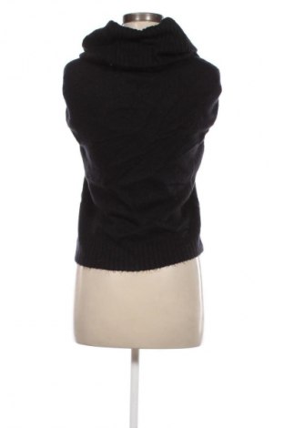 Női pulóver Unbranded, Méret M, Szín Fekete, Ár 1 349 Ft