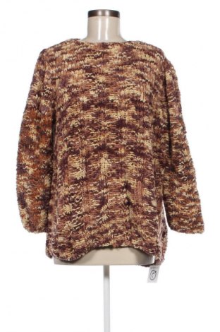 Női pulóver Unbranded, Méret L, Szín Sokszínű, Ár 1 869 Ft