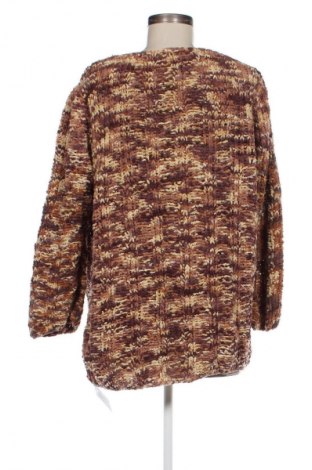 Női pulóver Unbranded, Méret L, Szín Sokszínű, Ár 1 869 Ft