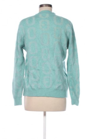 Női pulóver Unbranded, Méret M, Szín Sokszínű, Ár 1 799 Ft