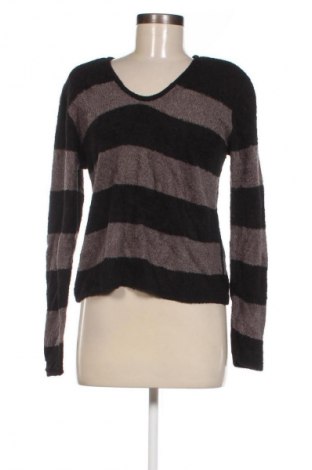 Γυναικείο πουλόβερ Unbranded, Μέγεθος S, Χρώμα Πολύχρωμο, Τιμή 3,99 €
