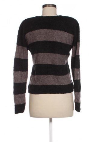 Γυναικείο πουλόβερ Unbranded, Μέγεθος S, Χρώμα Πολύχρωμο, Τιμή 3,99 €