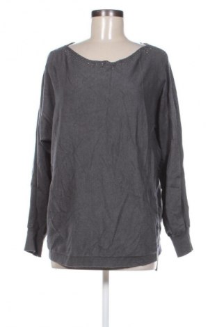 Női pulóver Unbranded, Méret L, Szín Szürke, Ár 1 869 Ft