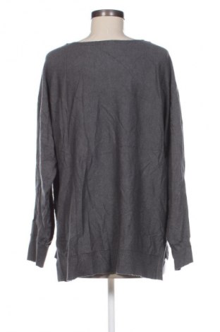 Női pulóver Unbranded, Méret L, Szín Szürke, Ár 1 869 Ft