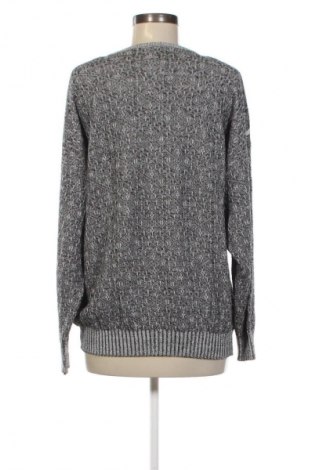 Γυναικείο πουλόβερ Unbranded, Μέγεθος M, Χρώμα Πολύχρωμο, Τιμή 3,99 €