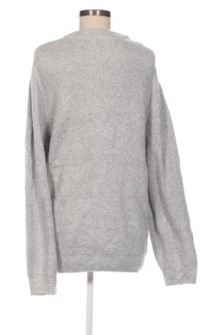 Női pulóver Unbranded, Méret L, Szín Szürke, Ár 1 869 Ft