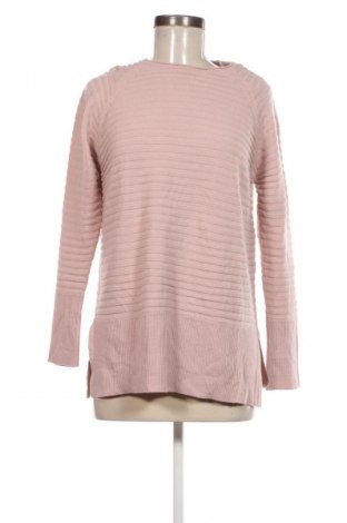 Γυναικείο πουλόβερ Unbranded, Μέγεθος L, Χρώμα Ρόζ , Τιμή 4,99 €