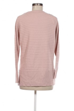 Γυναικείο πουλόβερ Unbranded, Μέγεθος L, Χρώμα Ρόζ , Τιμή 4,99 €