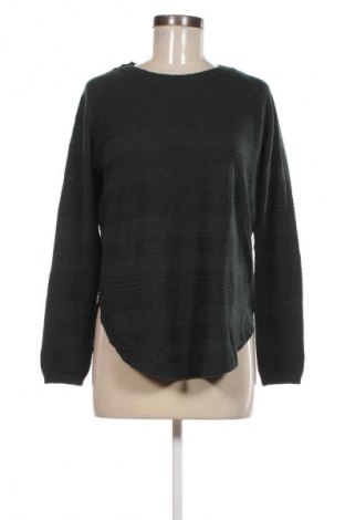 Γυναικείο πουλόβερ Unbranded, Μέγεθος L, Χρώμα Πράσινο, Τιμή 3,99 €