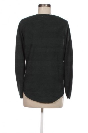 Γυναικείο πουλόβερ Unbranded, Μέγεθος L, Χρώμα Πράσινο, Τιμή 3,99 €