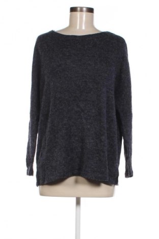 Női pulóver Unbranded, Méret M, Szín Kék, Ár 1 349 Ft