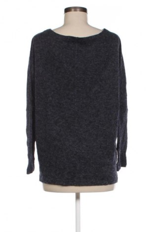 Női pulóver Unbranded, Méret M, Szín Kék, Ár 1 349 Ft